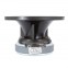 P-audio PHT-407
